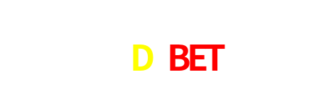57D Bet